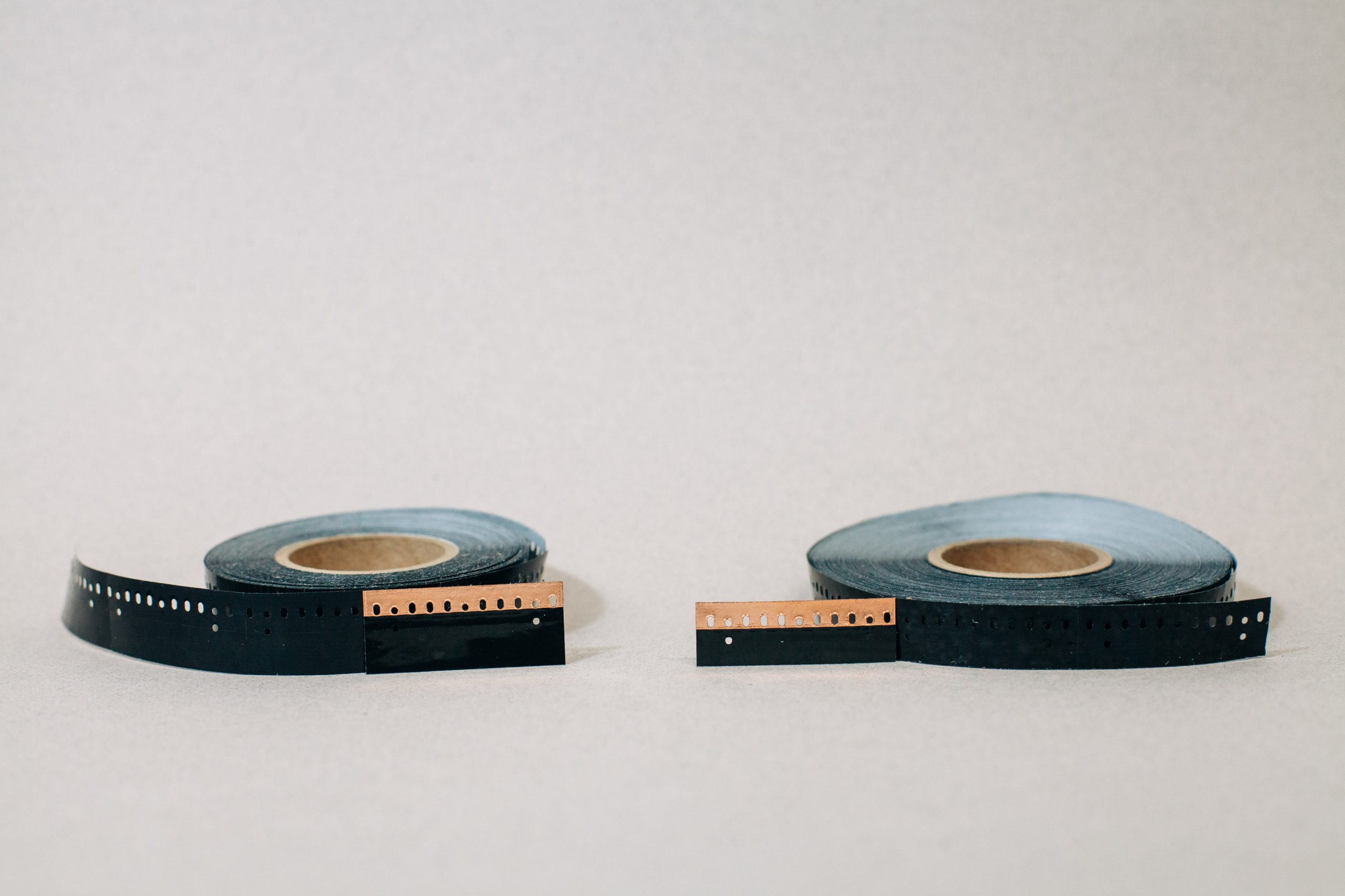 electroreel-18-black-tape-splice