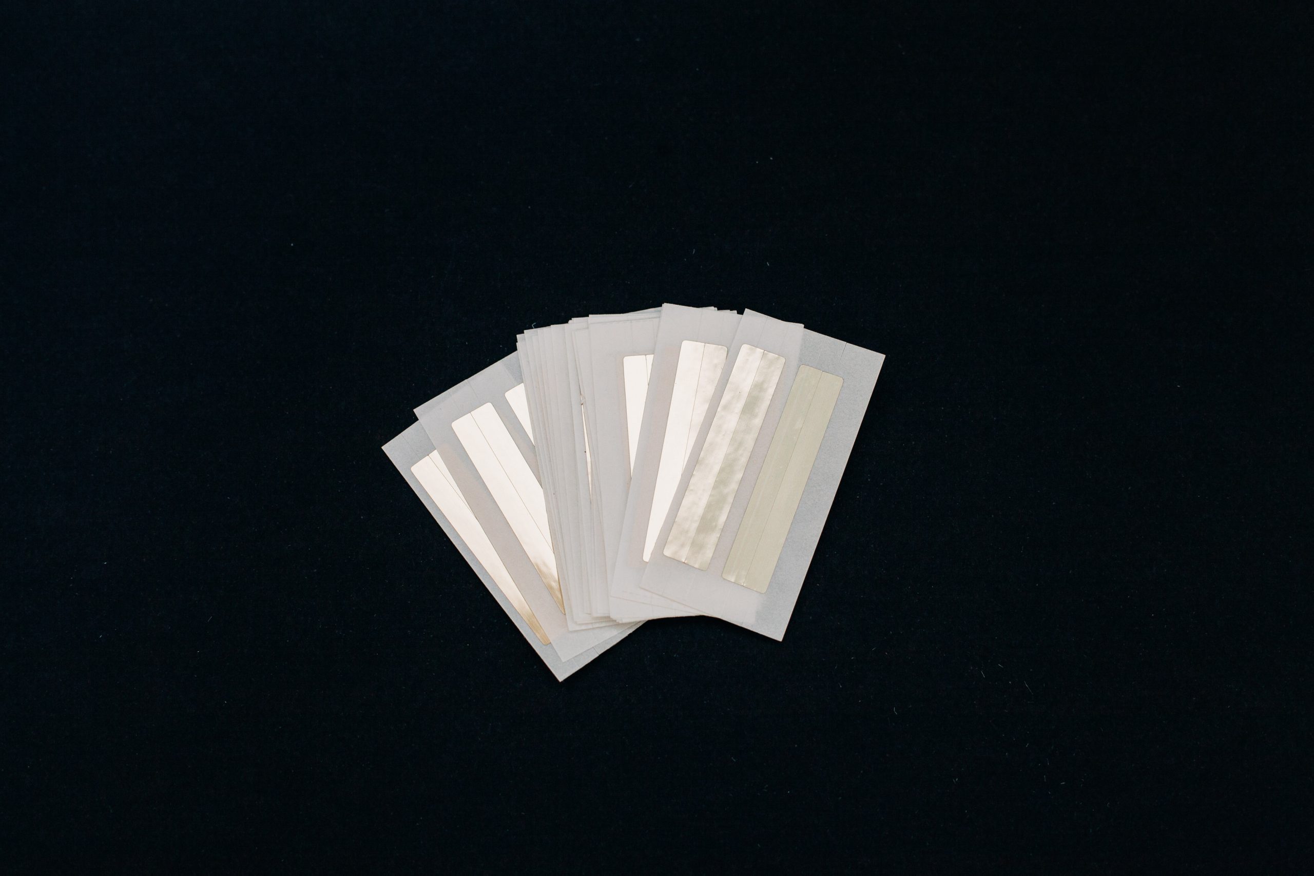 services-03 electroreel-8-splice-cards