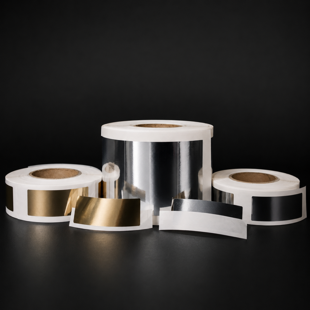electroreel 14 dark splicing tapes 4 electroreel 14 dark splicing tapes 4